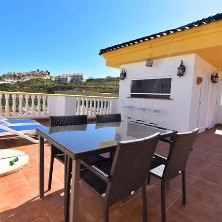 Beautiful Apartment At La Marquesa Golf Quesada Ciudad Quesada Exterior foto